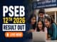 public/image/13-11:57-MAH LLB 5 Year CET 2026 Admit Cards Out (52).jpeg